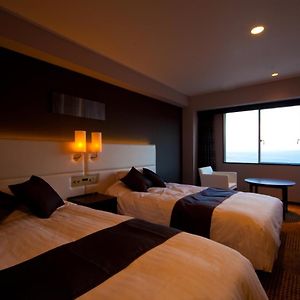 Hotel & Resorts Beppuwan